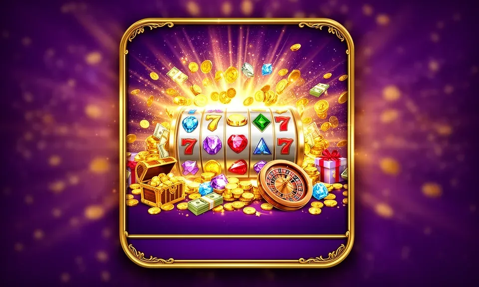 vio789 เปิดล็อบบี้ vio789 คาสิโน — สล็อต โต๊ะสด และฟุตบอล