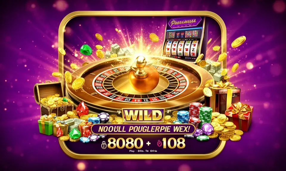 vio789 ข้อมูลของคุณอยู่ในมือที่ไว้ใจได้
